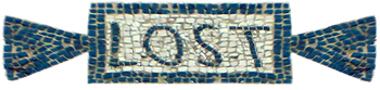 logoBDO